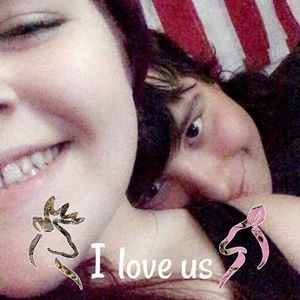 Meet your Posher, Damian